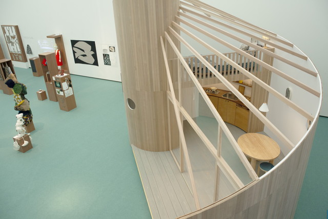 皆川明さんのメッセージ動画公開！】これまでも、これからも。人